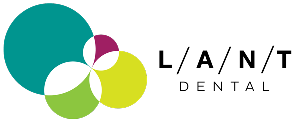 Lant Dental